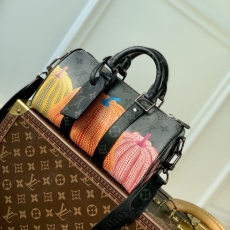 LV Speedy Bags